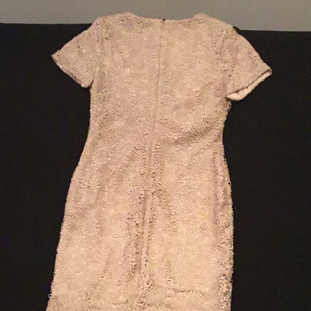 Ralph Lauren dress - Picture 3 of 6